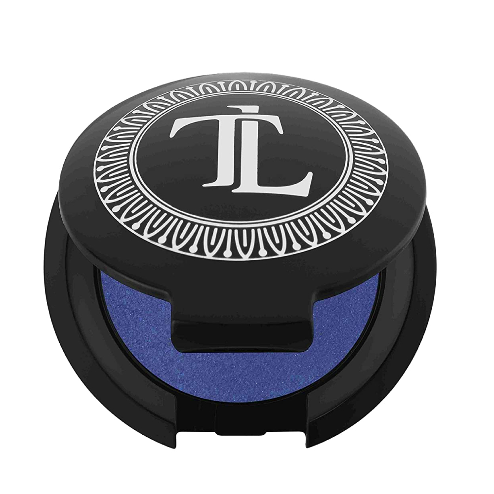 LECLERC SOMBRA OJOS 007 PARME ABSOLUE