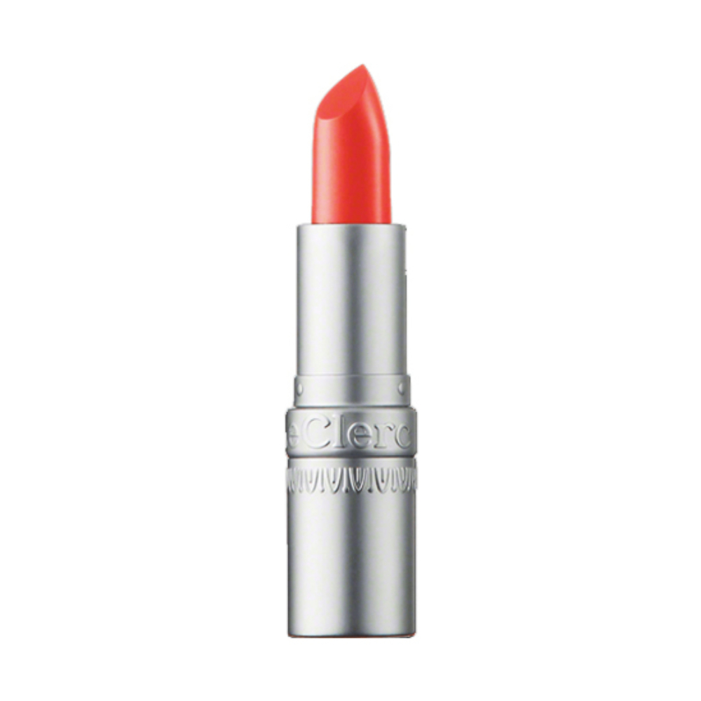 LECLERC SATIN LIPSTICK 53 MELODIE