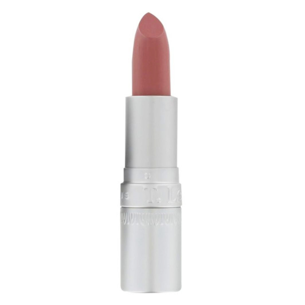 LECLERC ROUGE A LEVRES TRANSP 03 SOIE