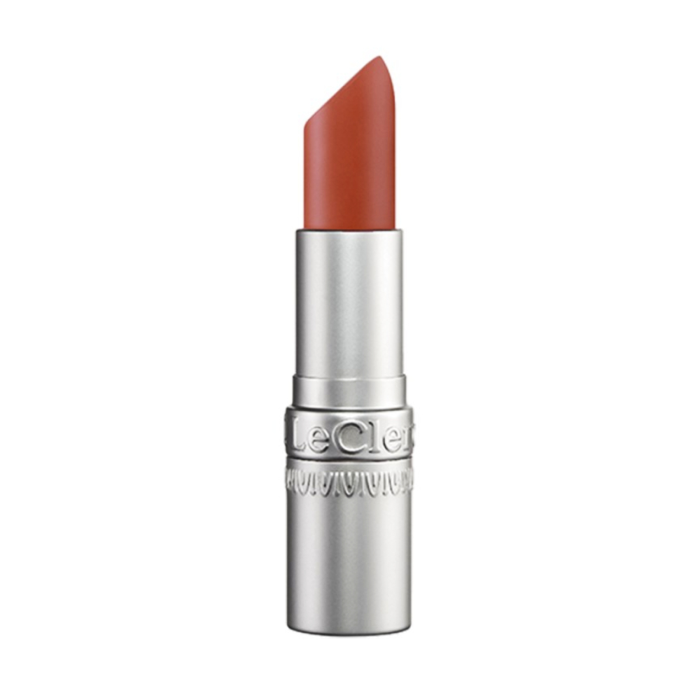 LECLERC ROUGE A LEVRES TRANSP 07 DENTELL