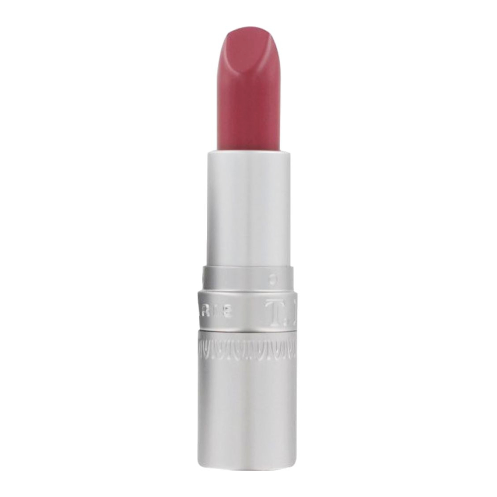 LECLERC ROUGE A LEVRES TRANSP 11 MOIRE