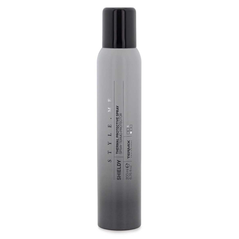 TERMIX SHIELDY SPRAY TERMO PROTECTOR 200