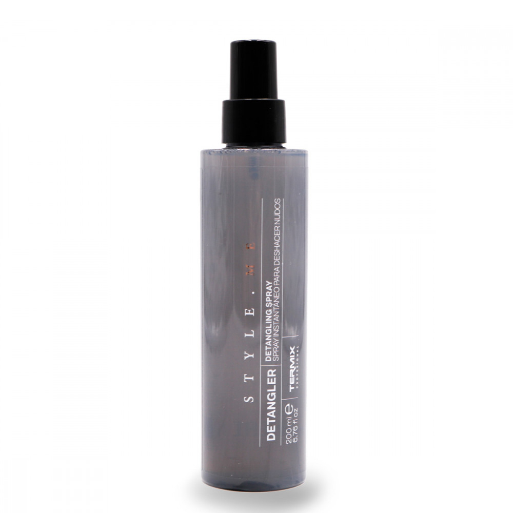 TERMIX DETANGLER SPRAY DESENREDANTE 200 