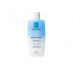 LA ROCHE POSAY RESPECT.DESM.BIFASICO 125