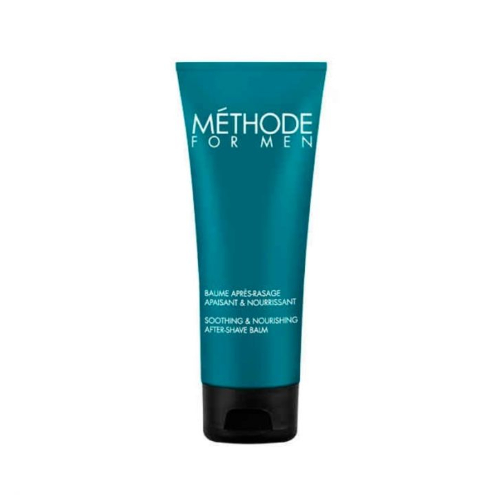 PIAUBERT MEN BAUME APAISANT&NOURRISSANT