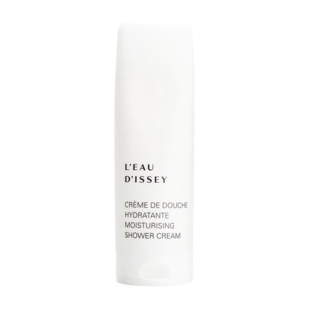 L'EAU D'ISSEY CREME DE DOUCHE 200 ML