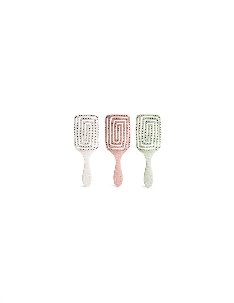 IDC INSTITUTE ECO PADDEL BRUSH