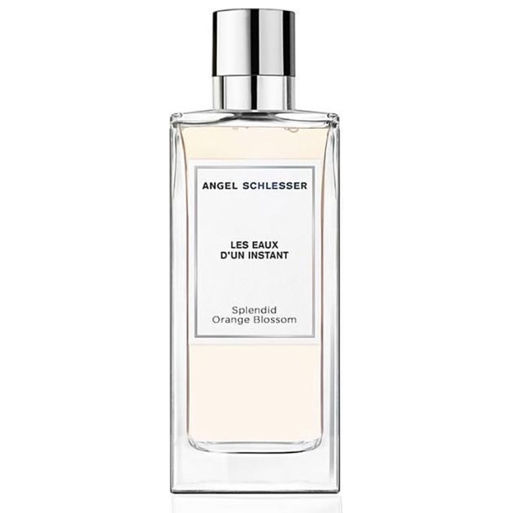 ANGEL SCH I.SPLENDID ORANGE BLOSSOM 150