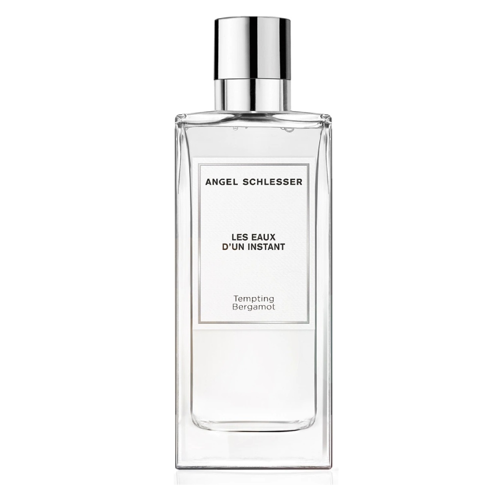 ANGEL SCHL I. TEMPTING BERGAMOT 150 VAPO