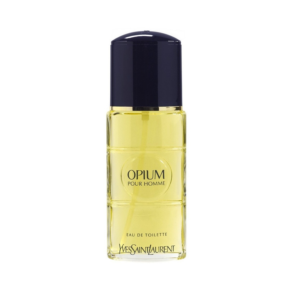 OPIUM POUR HOME 30 VAPO PROMOCIONAL