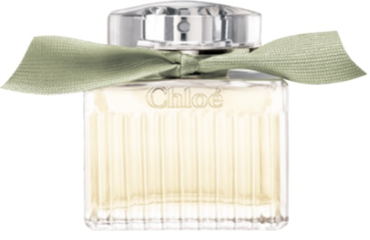 CHLOE SIGNATURE NATURELLE EDP 100 VAPO