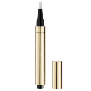 STENDHAL PLMU ILLUMINATEUR 200 BEIGE CL