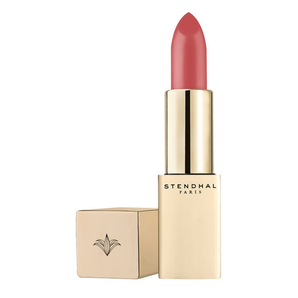 STENDHAL PLMU ROUGE A LÈVRES 301 MATHILD