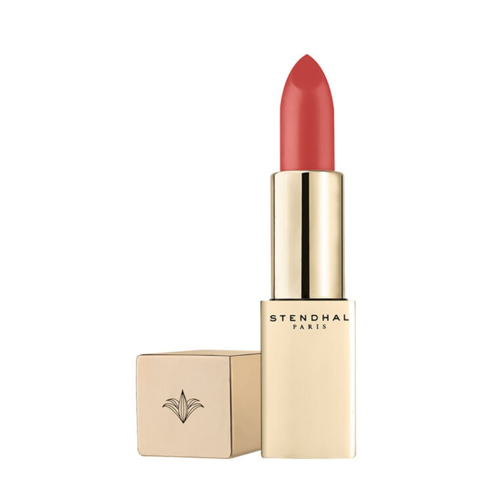 STENDHAL PLMU ROUGE A LÈVRES 303 CLÉLIA