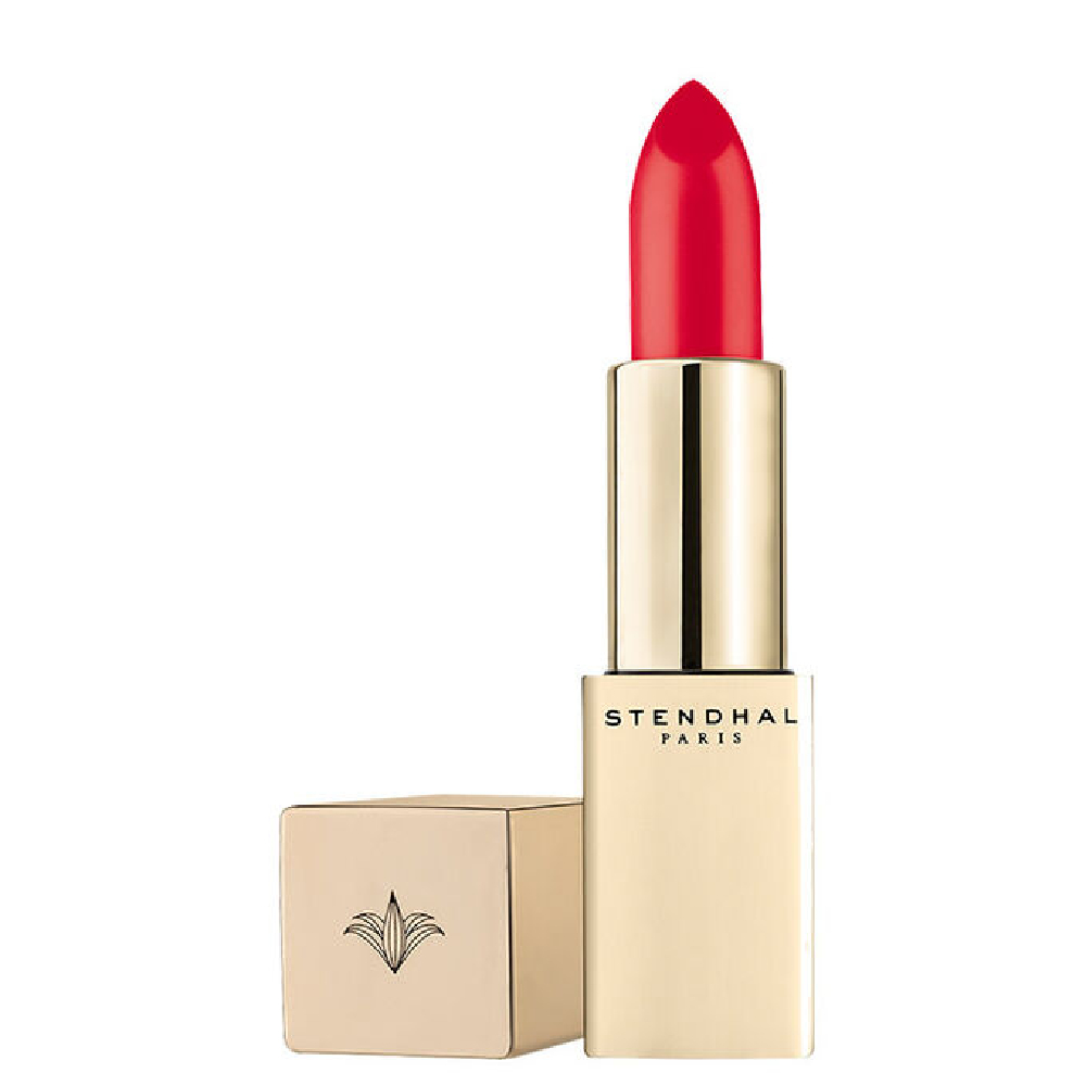 STENDHAL PLMU ROUGE A LÈVRES 305 VANINA