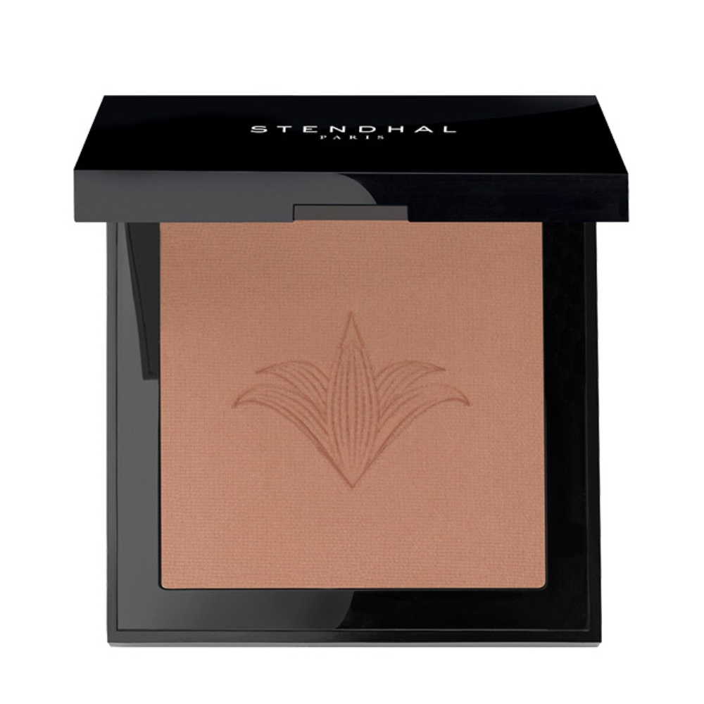 STENDHAL MU POUDRE SOLEIL SUBLIM 211