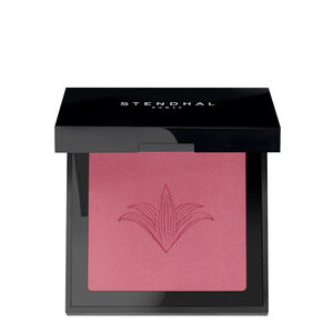STENDHAL MU BLUSH ILLUMINATEUR 303
