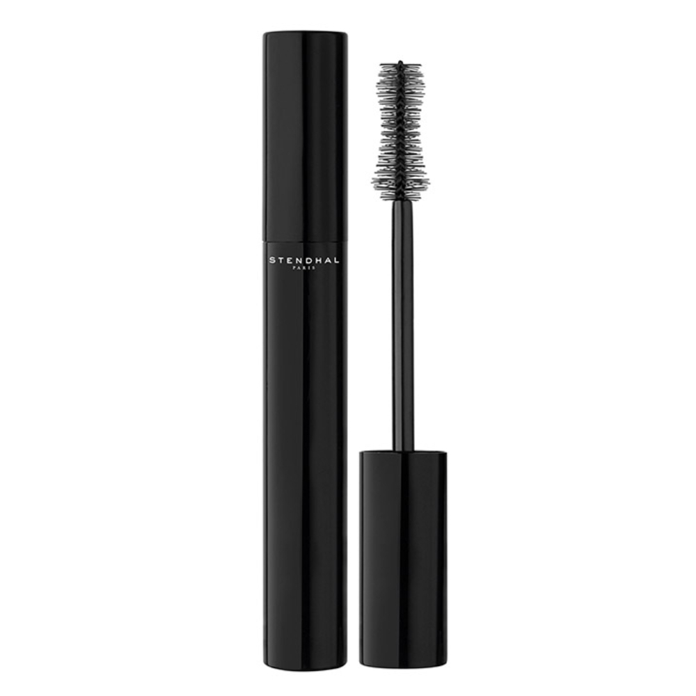 STENDHAL MU MASCARA VOLUME 010 NOIR