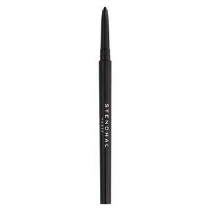 STENDHAL MU STYLO REGARD ULTRA LONGUE300