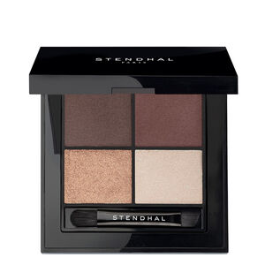 STENDHAL MU PALETTE SUB.4 OMBRES 600