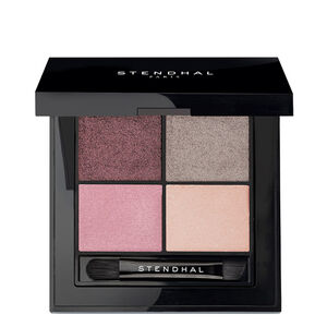 STENDHAL MU PALETTE SUB.4 OMBRES 601