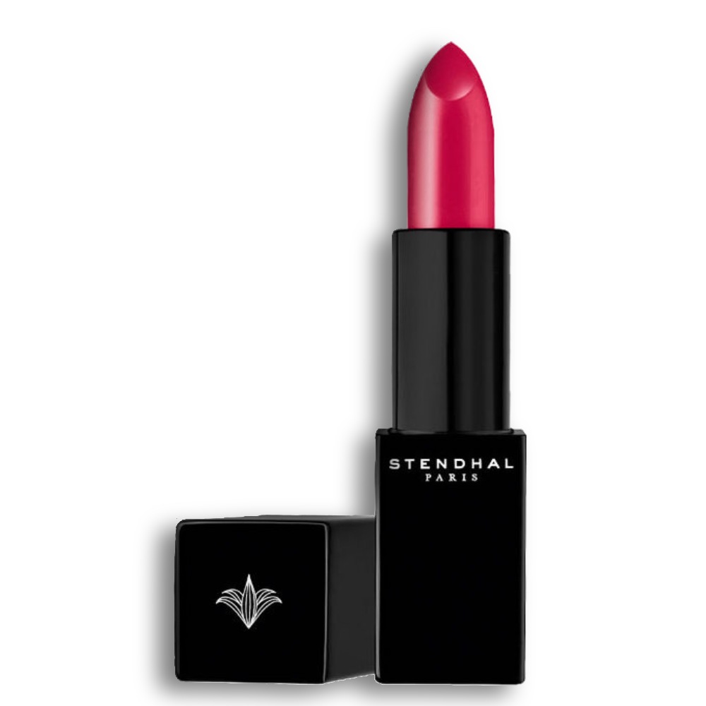 STENDHAL MU ROUGE A LEVRES EF.BRILLAN201