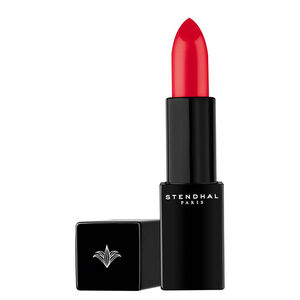 STENDHAL MU ROUGE A LEVRES EF.SAT.000