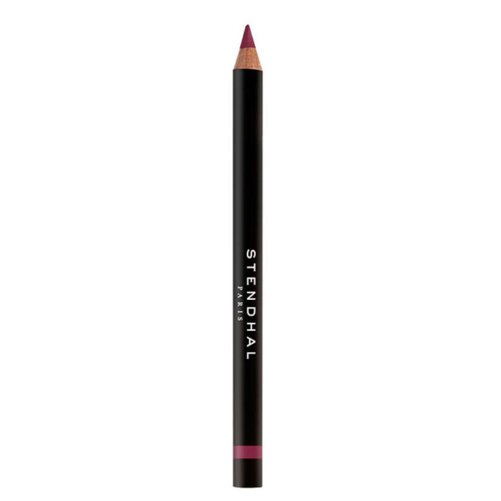 STENDHAL MU CRAYON À LÈVRES PRECIS.303