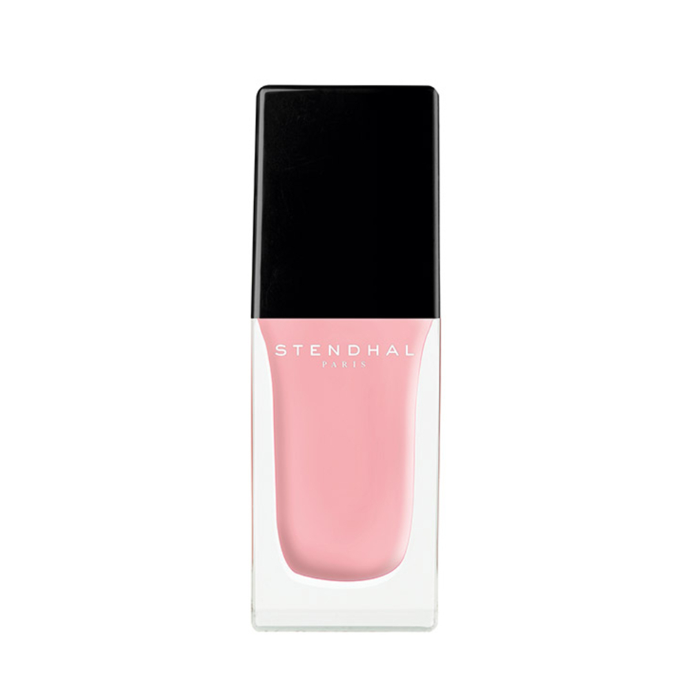 STENDHAL MU VERNIS À ONGLES SOIN 201