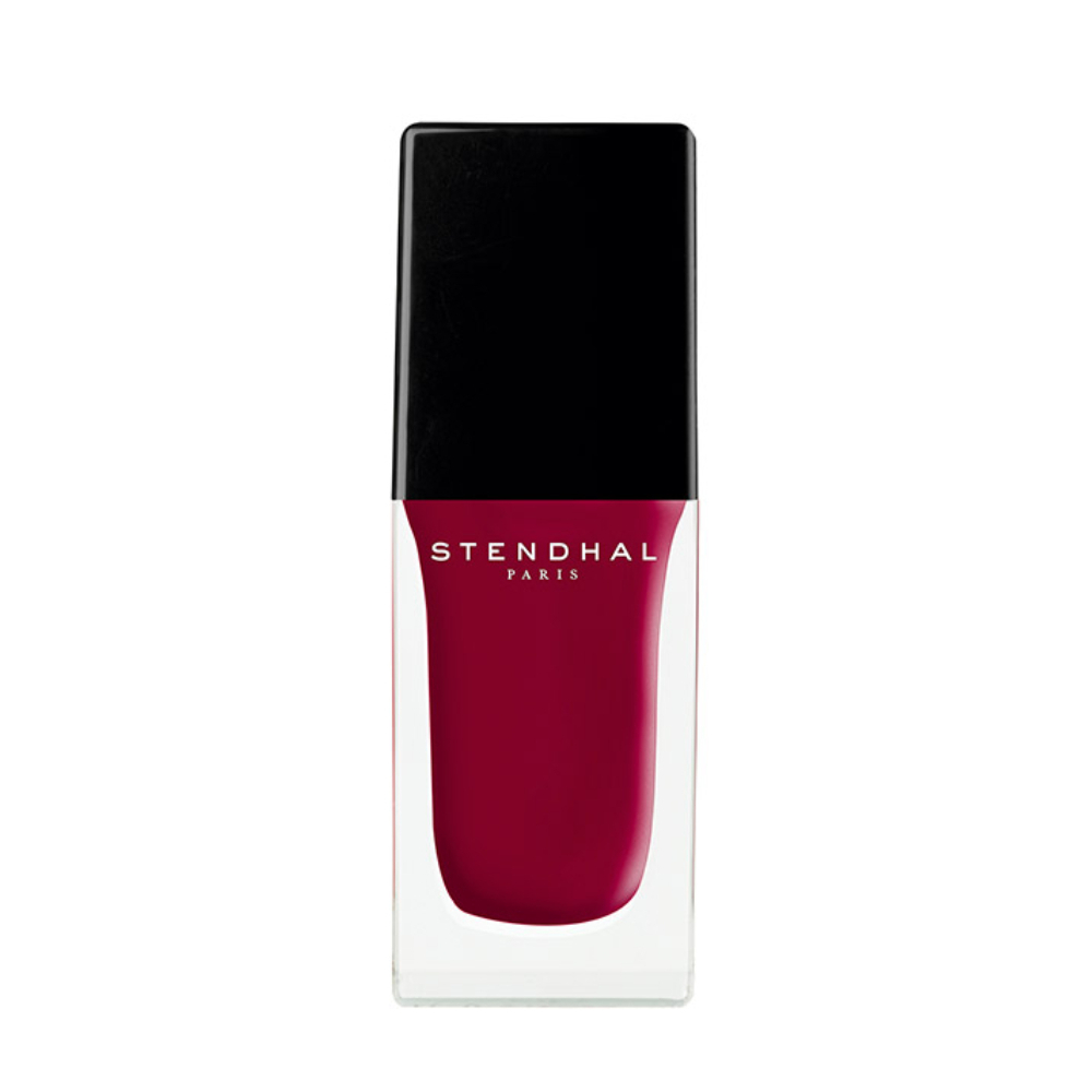 STENDHAL MU VERNIS À ONGLES SOIN 204