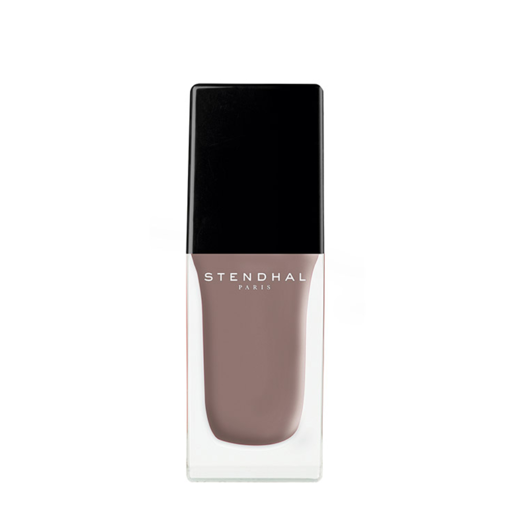 STENDHAL MU VERNIS À ONGLES SOIN 205