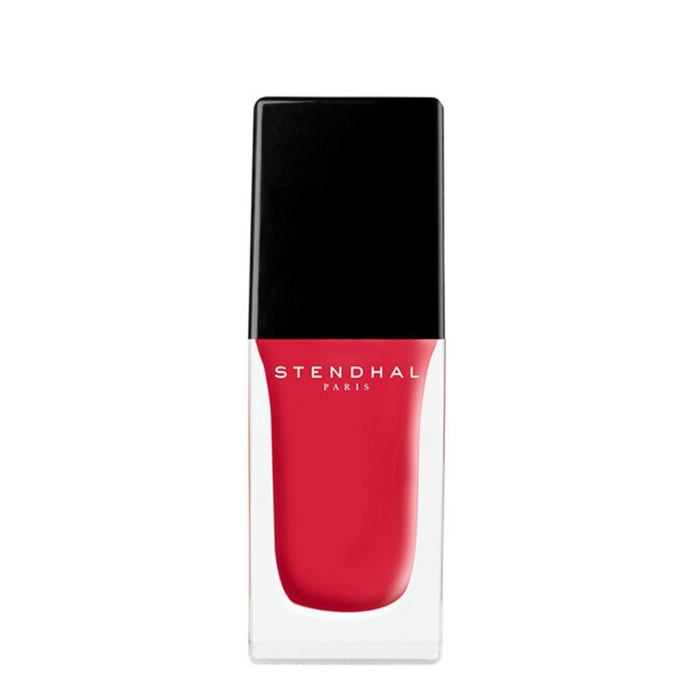 STENDHAL MU VERNIS À ONGLES SOIN 206