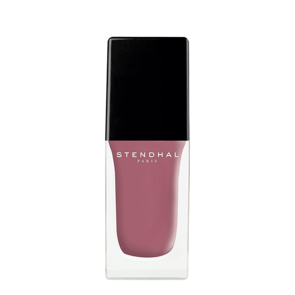 STENDHAL MU VERNIS À ONGLES SOIN 207