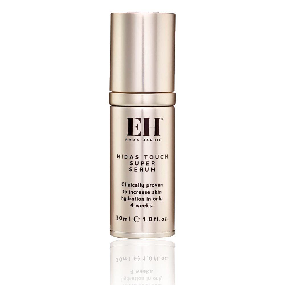 EMMA HARDIE MIDAS TOUCH SUPER SERUM 30
