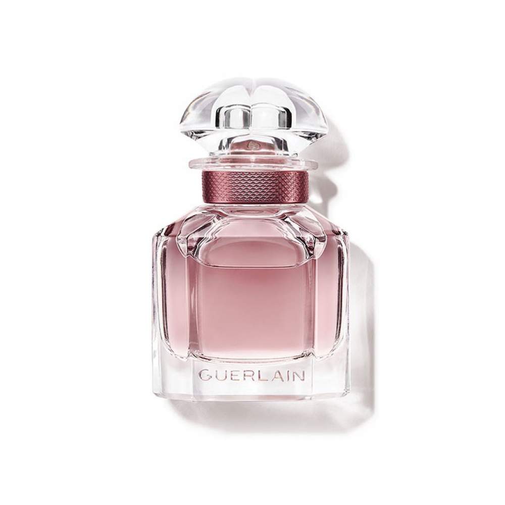 GUERLAIN MON GUERLAIN EDP INTENSE 30ML