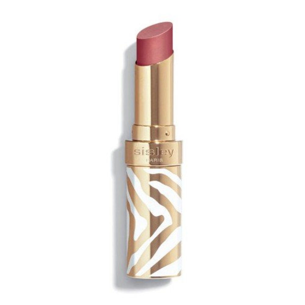 SISLEY PHYTO ROUGE SHINE 11 SHEER BLOSSO