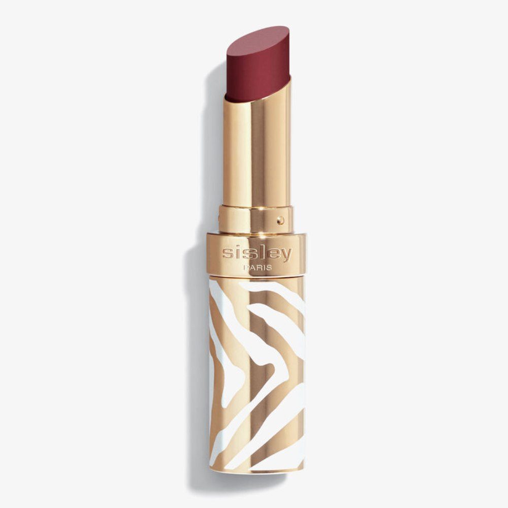 SISLEY PHYTO ROUGE SHINE 42 SHEER CRANB