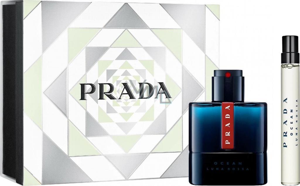 PRADA LUNA ROSSA OCEAN 50 VAPO+ TRAVEL10