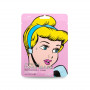 MAD BEAUTY POP PRINCESS FACE MASK CENICI