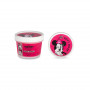 MAD BEAUTY MASCARILLA FACIAL ARCILLA MIN