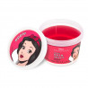 MAD BEAUTY GELATINA DE BAÑO MANZANA
