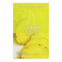 HOLIKA MASCARILLA VITAMINA+PIÑA