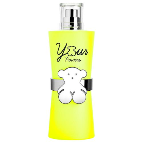 TOUS YOUR POWERS EDT VAPO 50 ML