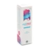 AGINAX GEL INTIMO 200 ML
