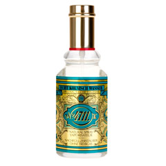 4711 60ml Eau de Cologne Spray