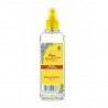 ALVAREZ GOMEZ BRUMA ALMOHADA 300 ML
