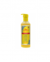 ALVAREZ GOMEZ CHAMPU HIDRATANTE 290 ML