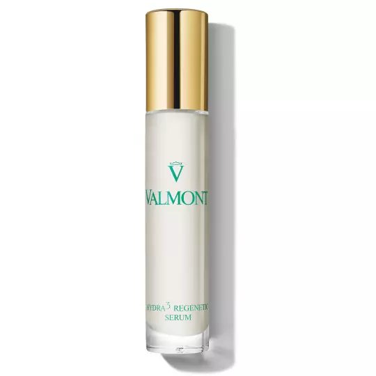 VALMONT HIDRA3  REGENETIC CONCENTRATE 30