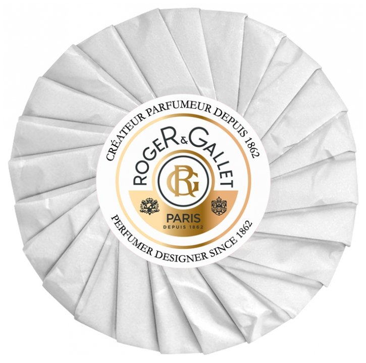 EXTRA VIEILLE JMF R.G. SAVON 100 GR