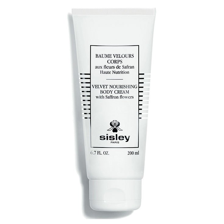 SISLEY BAUME VELOURS CORPS AUX FLEURS SA